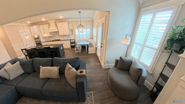 41 Green Creek Road, Madison, AL 35756