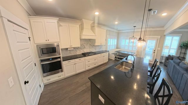 41 Green Creek Road, Madison, AL 35756