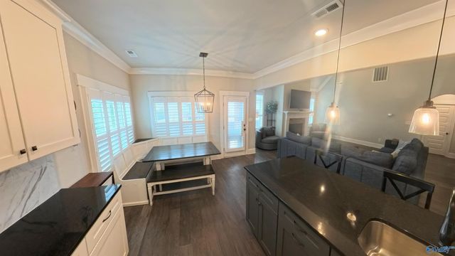 41 Green Creek Road, Madison, AL 35756