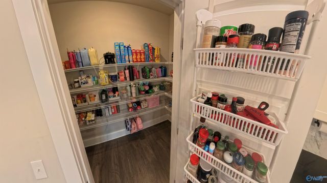 41 Green Creek Road, Madison, AL 35756