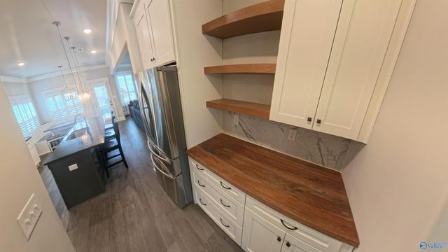 41 Green Creek Road, Madison, AL 35756