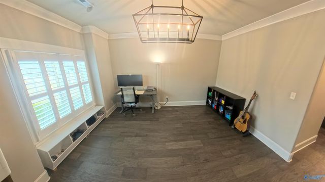 41 Green Creek Road, Madison, AL 35756