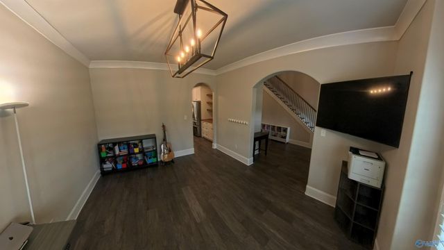 41 Green Creek Road, Madison, AL 35756