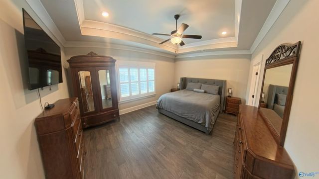 41 Green Creek Road, Madison, AL 35756