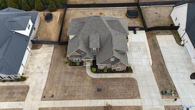 41 Green Creek Road, Madison, AL 35756