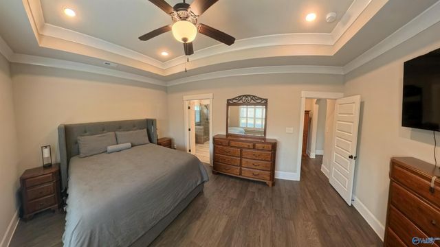 41 Green Creek Road, Madison, AL 35756