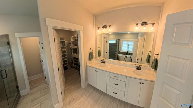 41 Green Creek Road, Madison, AL 35756