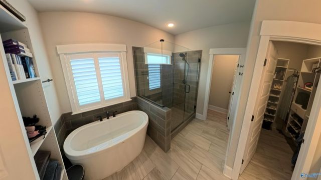 41 Green Creek Road, Madison, AL 35756