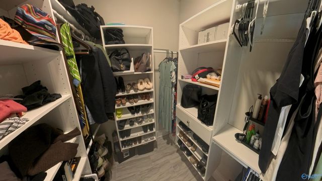 41 Green Creek Road, Madison, AL 35756