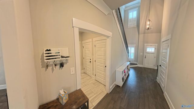 41 Green Creek Road, Madison, AL 35756