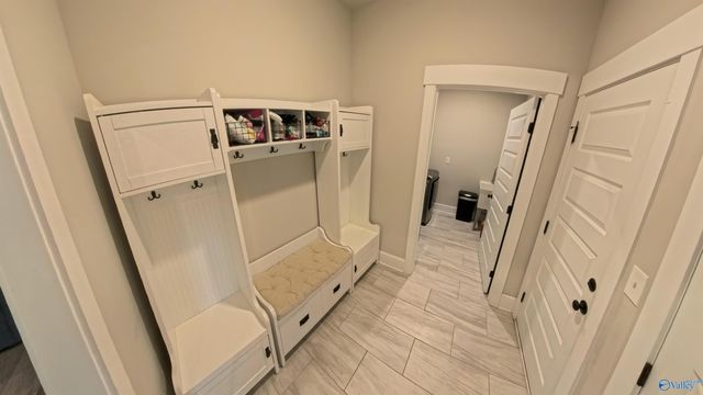 41 Green Creek Road, Madison, AL 35756