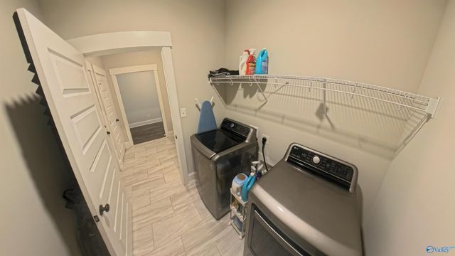 41 Green Creek Road, Madison, AL 35756