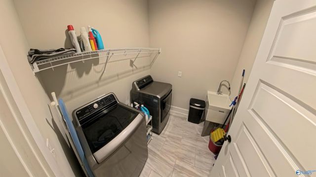 41 Green Creek Road, Madison, AL 35756