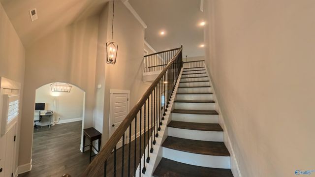 41 Green Creek Road, Madison, AL 35756