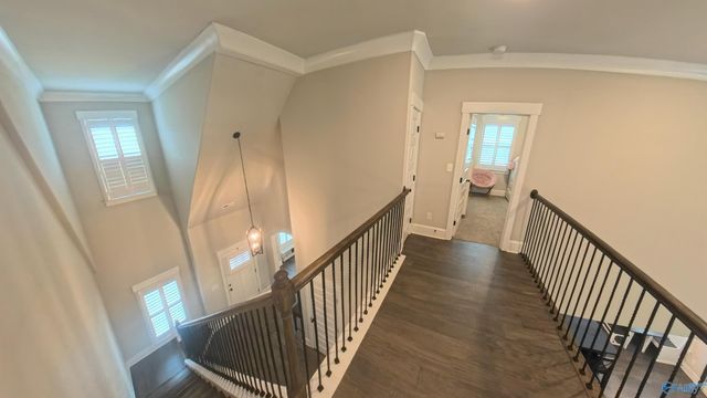 41 Green Creek Road, Madison, AL 35756