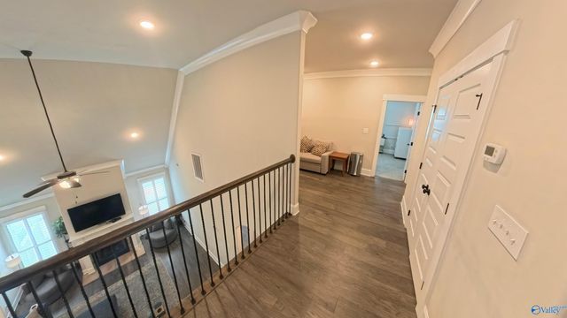 41 Green Creek Road, Madison, AL 35756