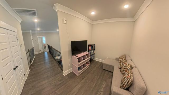 41 Green Creek Road, Madison, AL 35756