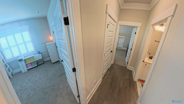 41 Green Creek Road, Madison, AL 35756