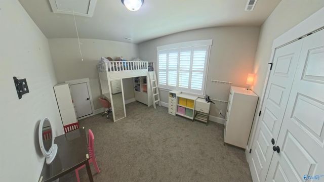 41 Green Creek Road, Madison, AL 35756