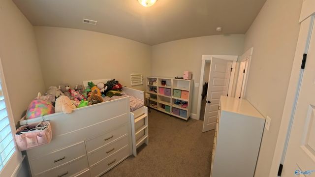 41 Green Creek Road, Madison, AL 35756