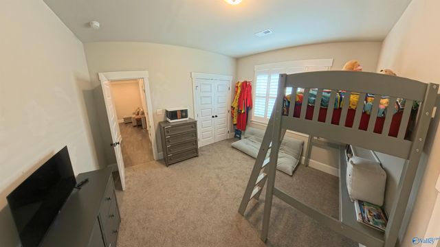 41 Green Creek Road, Madison, AL 35756