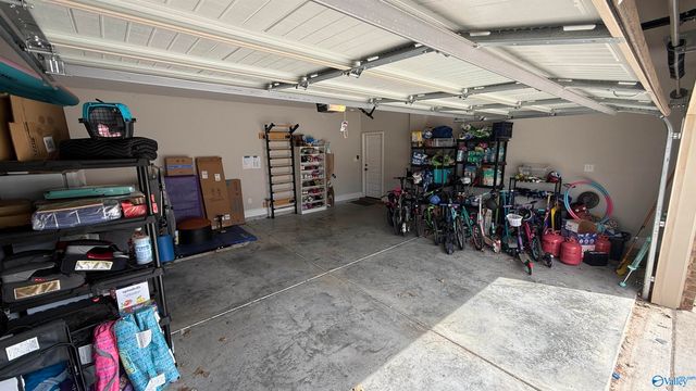 41 Green Creek Road, Madison, AL 35756