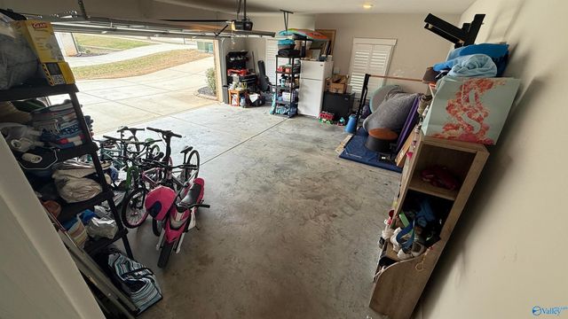 41 Green Creek Road, Madison, AL 35756