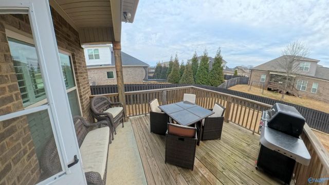 41 Green Creek Road, Madison, AL 35756