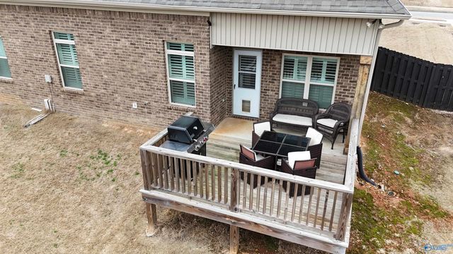 41 Green Creek Road, Madison, AL 35756