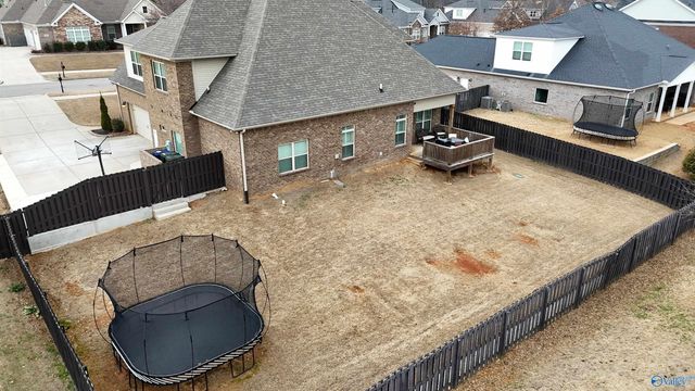 41 Green Creek Road, Madison, AL 35756