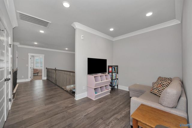 41 Green Creek Road, Madison, AL 35756