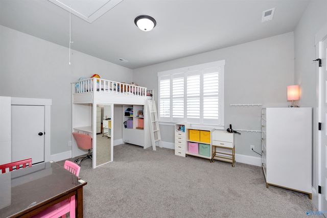 41 Green Creek Road, Madison, AL 35756