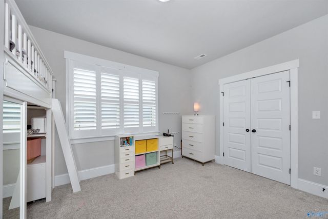 41 Green Creek Road, Madison, AL 35756