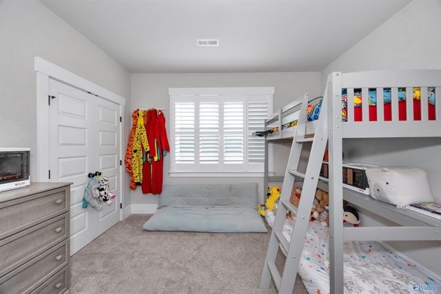 41 Green Creek Road, Madison, AL 35756