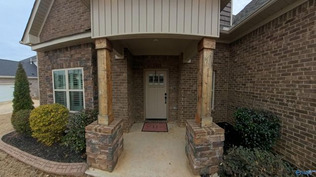 41 Green Creek Road, Madison, AL 35756