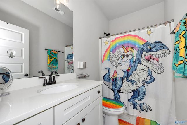 41 Green Creek Road, Madison, AL 35756