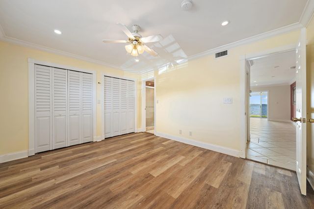 400 Wilma Circle 108, Riviera Beach, FL 33404