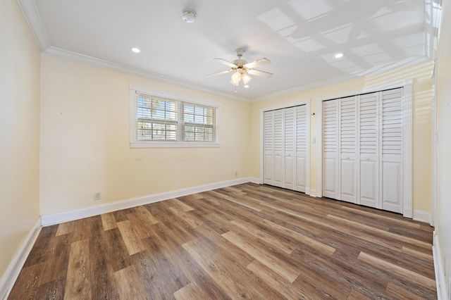 400 Wilma Circle 108, Riviera Beach, FL 33404