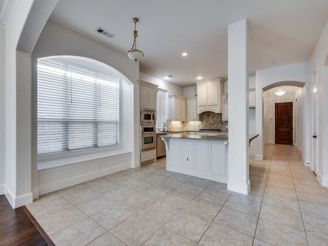 2260 Morning Dew Court, Allen, TX 75013