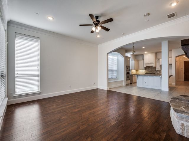 2260 Morning Dew Court, Allen, TX 75013