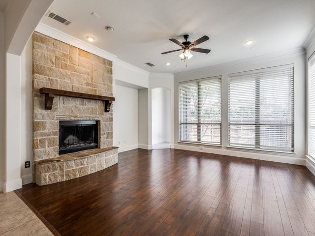 2260 Morning Dew Court, Allen, TX 75013