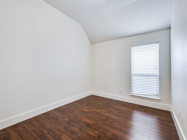 2260 Morning Dew Court, Allen, TX 75013