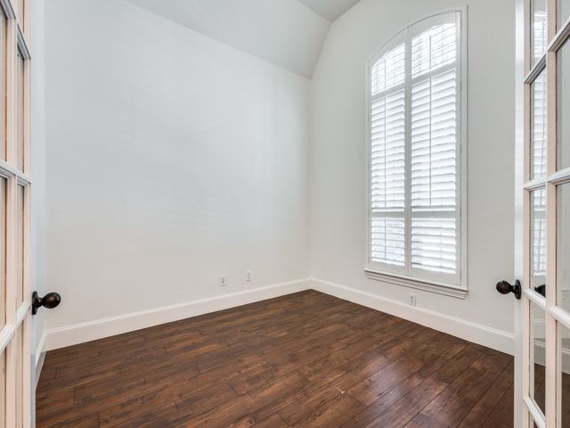 2260 Morning Dew Court, Allen, TX 75013