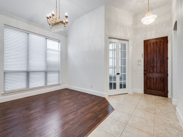 2260 Morning Dew Court, Allen, TX 75013