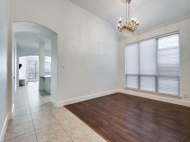 2260 Morning Dew Court, Allen, TX 75013