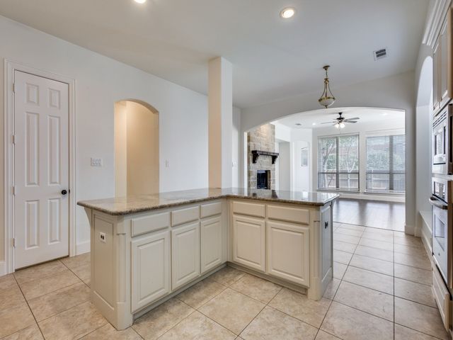 2260 Morning Dew Court, Allen, TX 75013