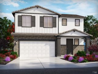 904 Telford Dr, Vacaville, CA 95687