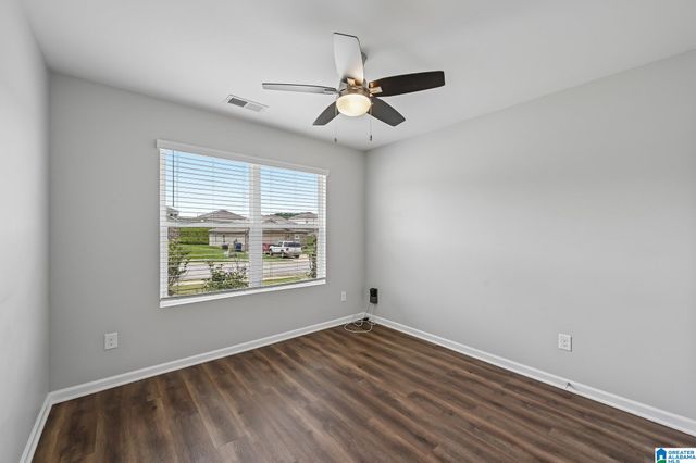 390 WOODLAND TRAIL, Pell City, AL 35125