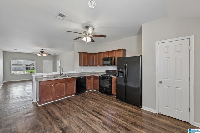 390 WOODLAND TRAIL, Pell City, AL 35125