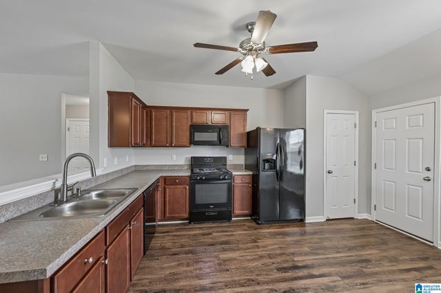 390 WOODLAND TRAIL, Pell City, AL 35125
